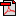 File icon